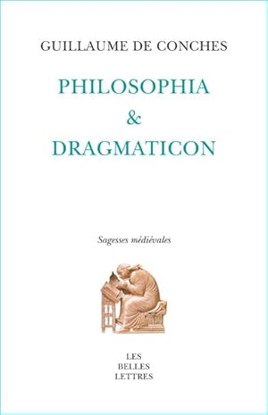 Philosophia et Dragmaticon