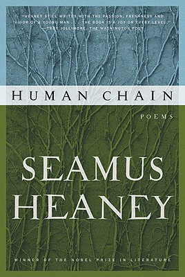 Image du vendeur pour Human Chain (Paperback or Softback) mis en vente par BargainBookStores