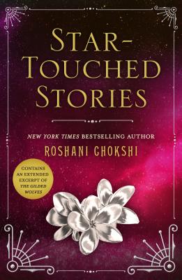 Seller image for Star-Touched Stories (Paperback or Softback) for sale by BargainBookStores