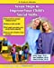 Bild des Verkufers fr Seven Steps to improve your childs Social Skills: A Family Guide (Seven Steps Family Guides series) [Soft Cover ] zum Verkauf von booksXpress