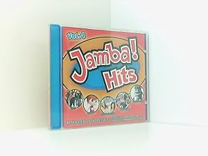 Jamba! Hits Vol.4