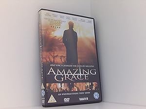 Seller image for Amazing Grace [UK Import] for sale by Book Broker