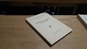 Seller image for Il principato tra Res Publica e potere assoluto for sale by Libreria Utopia Pratica