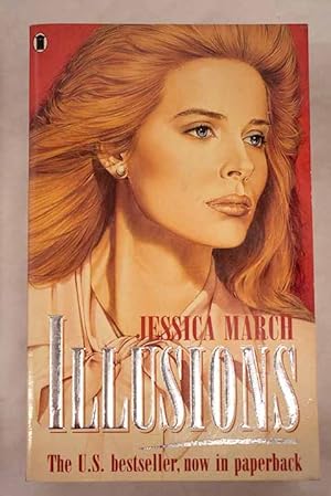 Seller image for Illusions for sale by Alcan Libros
