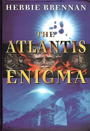 The Atlantis Enigma