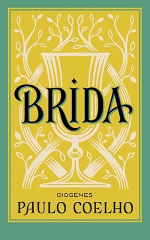 Seller image for Brida for sale by Smartbuy