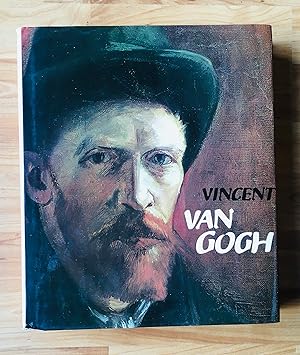 Image du vendeur pour Van Gogh Le Mal Aim. mis en vente par Ursula Sturm