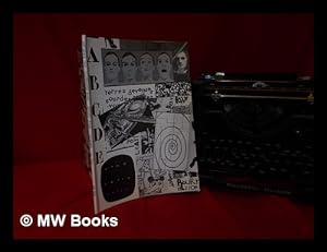 Seller image for Art since 1945 : illustrated books, artist's books, dokuments for sale by MW Books