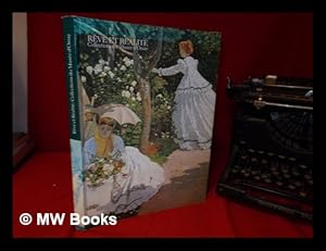 Seller image for Rve eT Ralit. Collections du Muse D'Orsay for sale by MW Books