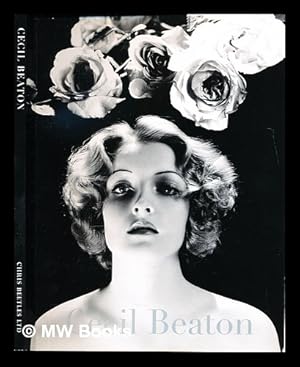 Imagen del vendedor de Cecil Beaton a la venta por MW Books