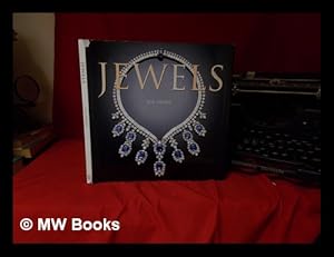 Seller image for Jewels for sale by MW Books