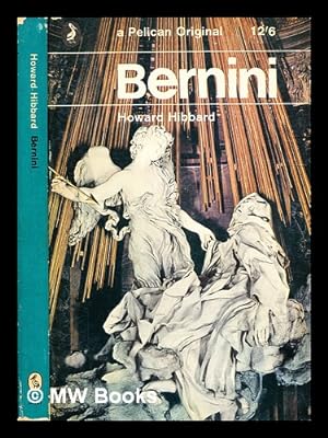 Immagine del venditore per Bernini / Howard Hibbard venduto da MW Books