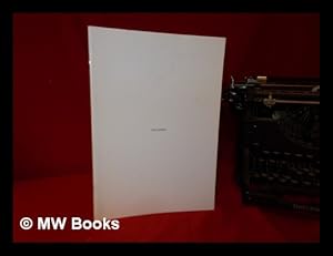 Imagen del vendedor de Giovanna Bolognini : "un segno che si fa scultura" a la venta por MW Books