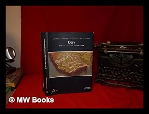 Image du vendeur pour Archaeological inventory of County Cork. Volume 2 East and South Cork : comprising the baronies of Barrymore, Cork, Courceys, Imokilly, Kerrycurrihy, Kinalea, Kinnatalloon & Kinsale / compiled by Denis Power with Elizabeth Byrne mis en vente par MW Books