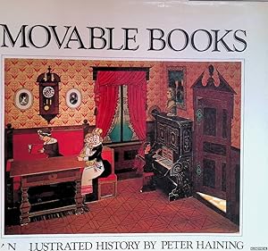 Seller image for Movable Books for sale by Klondyke
