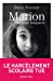 Image du vendeur pour Marion, 13 ans pour toujours [FRENCH LANGUAGE - Soft Cover ] mis en vente par booksXpress