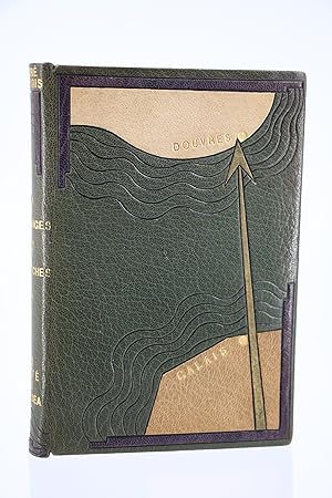 Seller image for Supplment  Mlanges et Pastiches de Marcel Proust. Le ct de Chelsea for sale by Librairie Le Feu Follet