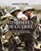 Image du vendeur pour Histoires de guerre [FRENCH LANGUAGE - No Binding ] mis en vente par booksXpress