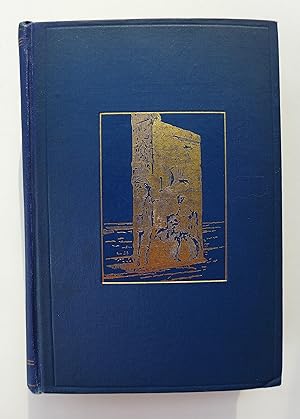Seller image for Persia Past and Present: A Book of Travel and Research: With More than Two Hundred Illustrations and a Map for sale by My Father's Books