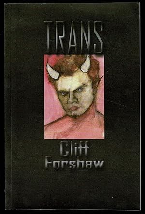 Seller image for Trans for sale by Lazy Letters Books