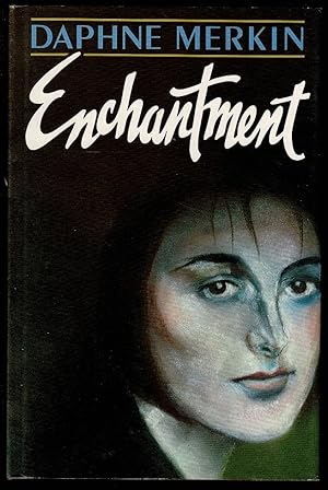 Seller image for Enchantment for sale by Lazy Letters Books