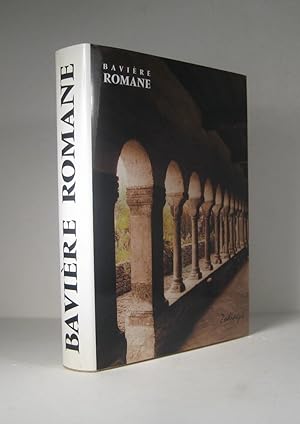 Bavière romane