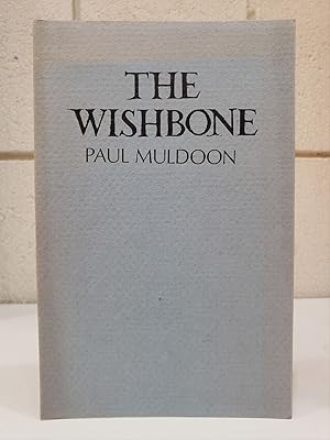 The Wishbone