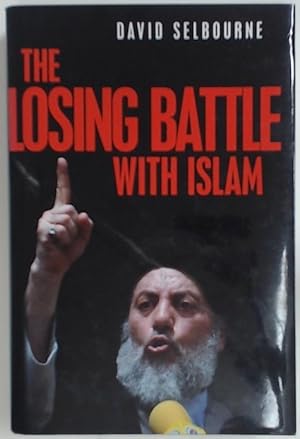 The Losing Battle with Islam.