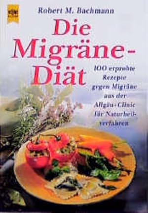 Die Migräne-Diät