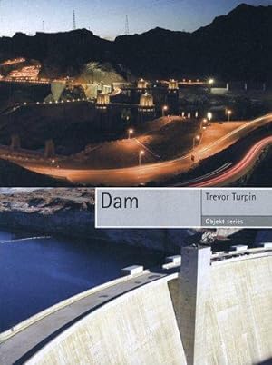 Imagen del vendedor de Dam (Objekt) a la venta por WeBuyBooks