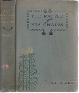 The Rattle of His Chains