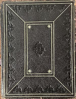 Seller image for P ibvajc M sc (Increasing month) for sale by Fldvri Books