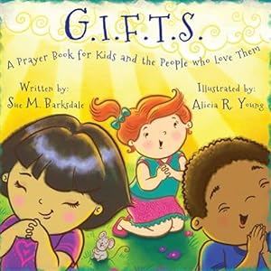 Seller image for G.I.F.T.S. for sale by GreatBookPrices