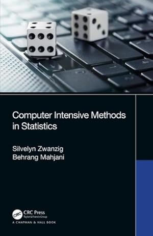 Seller image for Computer Intensive Methods in Statistics for sale by GreatBookPrices