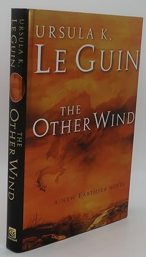 Immagine del venditore per THE OTHER WIND venduto da Booklegger's Fine Books ABAA