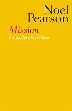 Immagine del venditore per Mission (Hardcover) venduto da Grand Eagle Retail