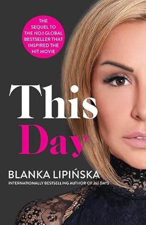 Image du vendeur pour This Day (Paperback) mis en vente par Grand Eagle Retail