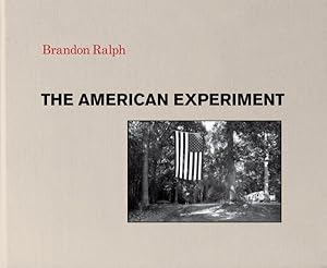 Imagen del vendedor de American Experiment a la venta por GreatBookPrices