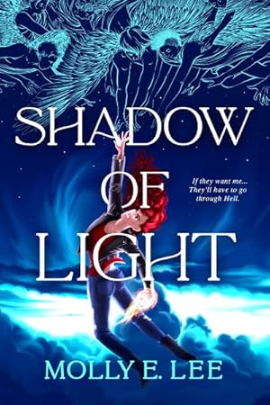 Image du vendeur pour Shadow of Light mis en vente par GreatBookPrices