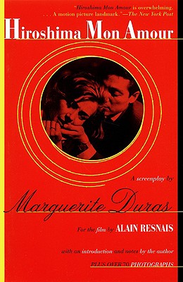 Seller image for Hiroshima Mon Amour (Paperback or Softback) for sale by BargainBookStores