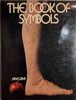 The Book Of Symbols