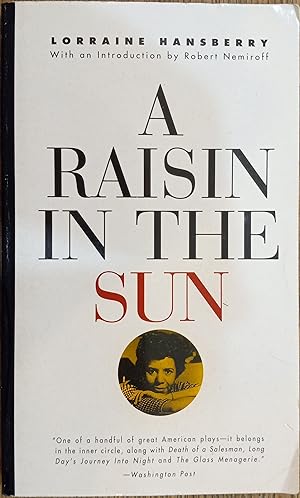 A Raisin in the Sun