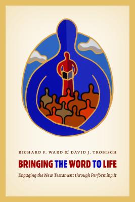 Seller image for Bringing the Word to Life for sale by BargainBookStores
