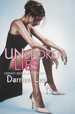 Imagen del vendedor de Unspoken Lies (Paperback or Softback) a la venta por BargainBookStores