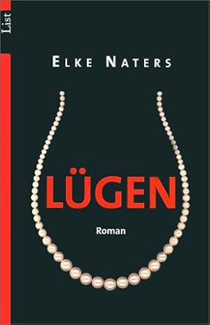 Seller image for Lgen: Roman for sale by Gabis Bcherlager