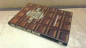 Seller image for The Chocolate for sale by BoundlessBookstore