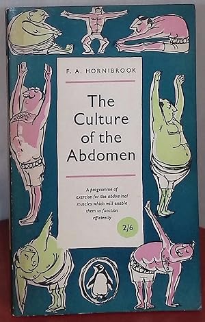 The Culture of the Abdomen