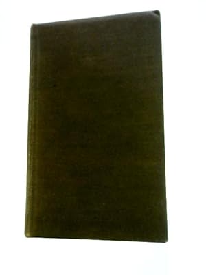 Seller image for Swift: Gulliver's Travels and Selected Writings in Prose and Verse for sale by World of Rare Books