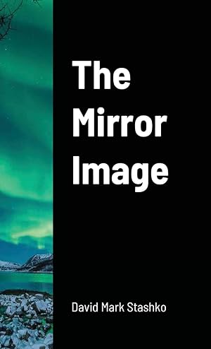 Immagine del venditore per The Mirror Image venduto da moluna