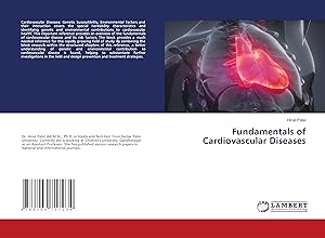 Seller image for Fundamentals of Cardiovascular Diseases for sale by moluna